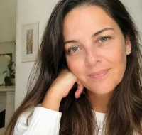 Sofía G.